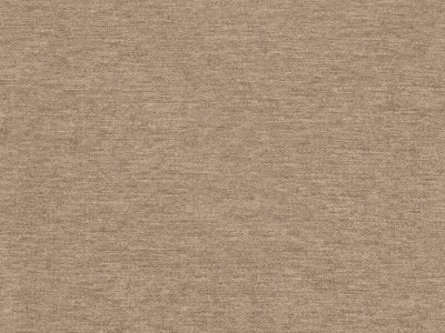 Tkanina obiciowa Italsenso kolekcja PEPERONE 5