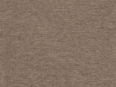 Tkanina obiciowa Italsenso kolekcja PEPERONE 6