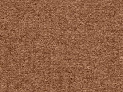 Tkanina obiciowa Italsenso kolekcja PEPERONE 7