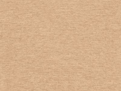 Tkanina obiciowa Italsenso kolekcja PEPERONE 8