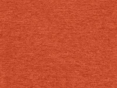 Tkanina obiciowa Italsenso kolekcja PEPERONE 9