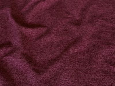 Tkanina obiciowa Italsenso kolekcja PEPERONE