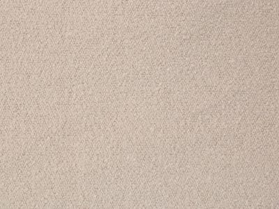 Tkanina obiciowa Italsenso kolekcja NODINO 1