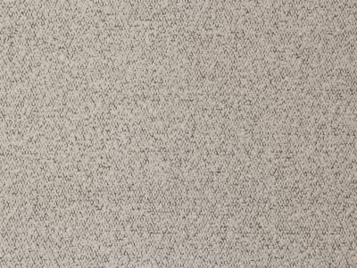 Tkanina obiciowa Italsenso kolekcja NODINO 10