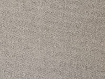 Tkanina obiciowa Italsenso kolekcja NODINO 11