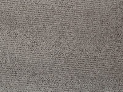 Tkanina obiciowa Italsenso kolekcja NODINO 13