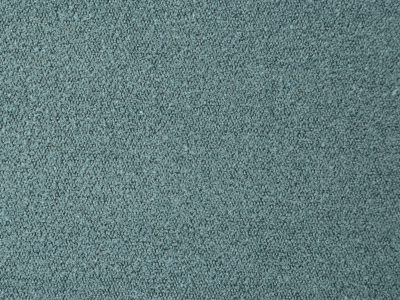 Tkanina obiciowa Italsenso kolekcja NODINO 15