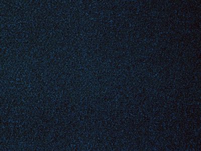 Tkanina obiciowa Italsenso kolekcja NODINO 16