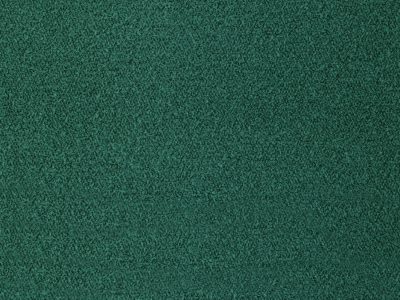 Tkanina obiciowa Italsenso kolekcja NODINO 17