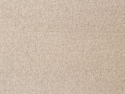 Tkanina obiciowa Italsenso kolekcja NODINO 2