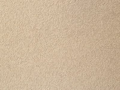 Tkanina obiciowa Italsenso kolekcja NODINO 3