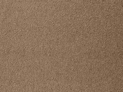 Tkanina obiciowa Italsenso kolekcja NODINO 4