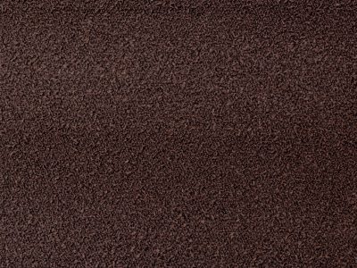 Tkanina obiciowa Italsenso kolekcja NODINO 5