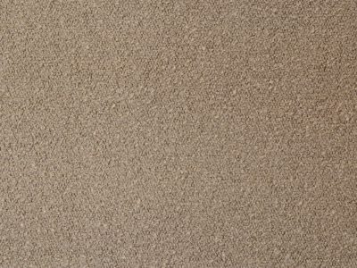 Tkanina obiciowa Italsenso kolekcja NODINO 6