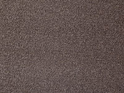 Tkanina obiciowa Italsenso kolekcja NODINO 7