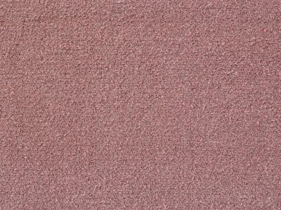 Tkanina obiciowa Italsenso kolekcja NODINO 8