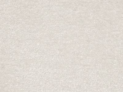 Tkanina obiciowa Italsenso kolekcja PELOSO 1