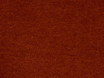 Tkanina obiciowa Italsenso kolekcja PELOSO 11