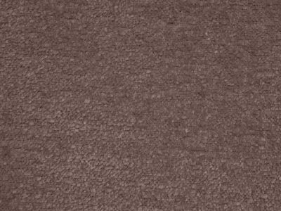 Tkanina obiciowa Italsenso kolekcja PELOSO 12