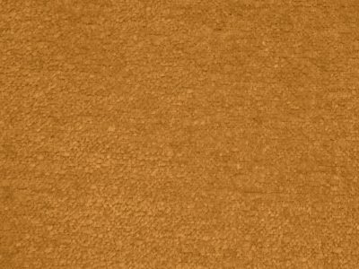 Tkanina obiciowa Italsenso kolekcja PELOSO 13