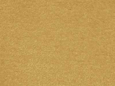 Tkanina obiciowa Italsenso kolekcja PELOSO 14