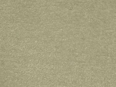 Tkanina obiciowa Italsenso kolekcja PELOSO 15