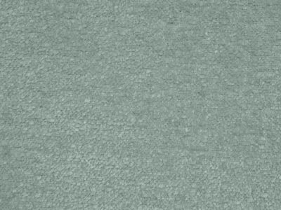 Tkanina obiciowa Italsenso kolekcja PELOSO 16