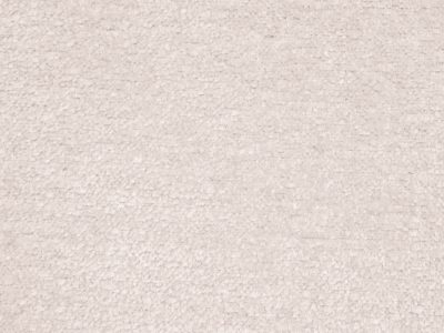 Tkanina obiciowa Italsenso kolekcja PELOSO 2