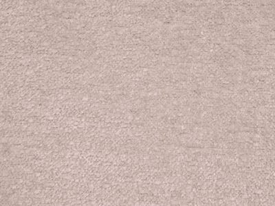 Tkanina obiciowa Italsenso kolekcja PELOSO 3