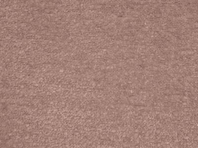 Tkanina obiciowa Italsenso kolekcja PELOSO 4