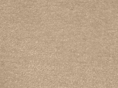 Tkanina obiciowa Italsenso kolekcja PELOSO 5