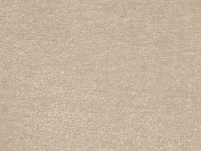 Tkanina obiciowa Italsenso kolekcja PELOSO 6