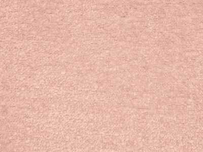 Tkanina obiciowa Italsenso kolekcja PELOSO 7