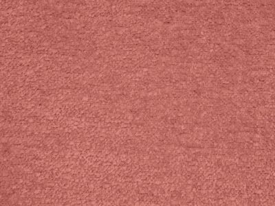 Tkanina obiciowa Italsenso kolekcja PELOSO 8