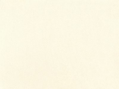 Tkanina obiciowa Italsenso kolekcja VIRTU 1