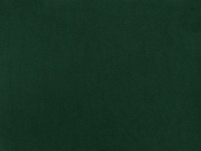 Tkanina obiciowa Italsenso kolekcja VIRTU 10