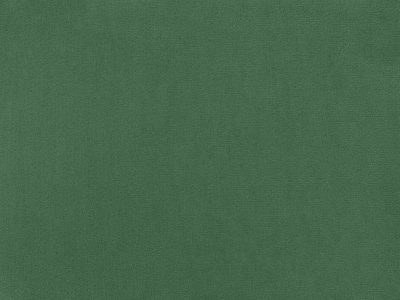 Tkanina obiciowa Italsenso kolekcja VIRTU 11