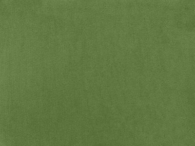 Tkanina obiciowa Italsenso kolekcja VIRTU 12