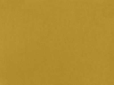 Tkanina obiciowa Italsenso kolekcja VIRTU 13