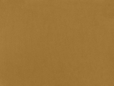 Tkanina obiciowa Italsenso kolekcja VIRTU 14