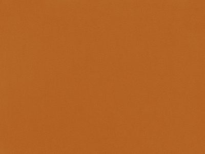 Tkanina obiciowa Italsenso kolekcja VIRTU 15