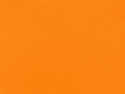 Tkanina obiciowa Italsenso kolekcja VIRTU 16