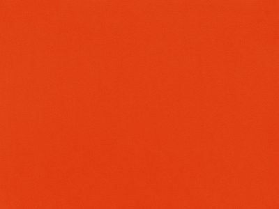 Tkanina obiciowa Italsenso kolekcja VIRTU 17