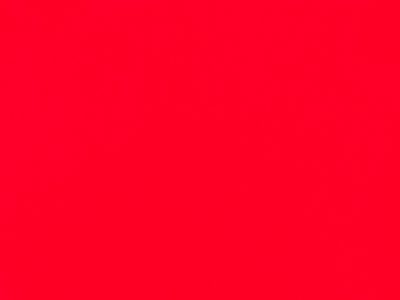 Tkanina obiciowa Italsenso kolekcja VIRTU 18