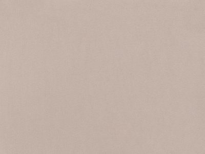 Tkanina obiciowa Italsenso kolekcja VIRTU 19