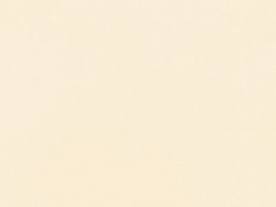 Tkanina obiciowa Italsenso kolekcja VIRTU 2