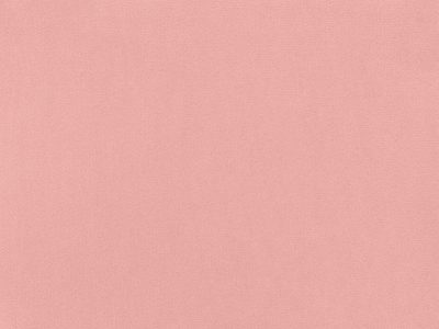 Tkanina obiciowa Italsenso kolekcja VIRTU 20