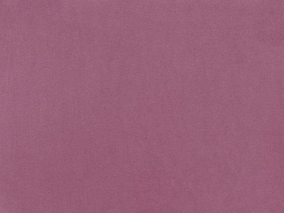 Tkanina obiciowa Italsenso kolekcja VIRTU 21