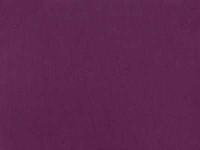 Tkanina obiciowa Italsenso kolekcja VIRTU 22