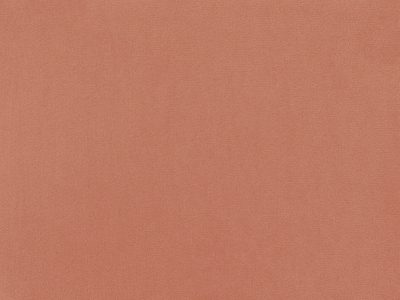 Tkanina obiciowa Italsenso kolekcja VIRTU 23